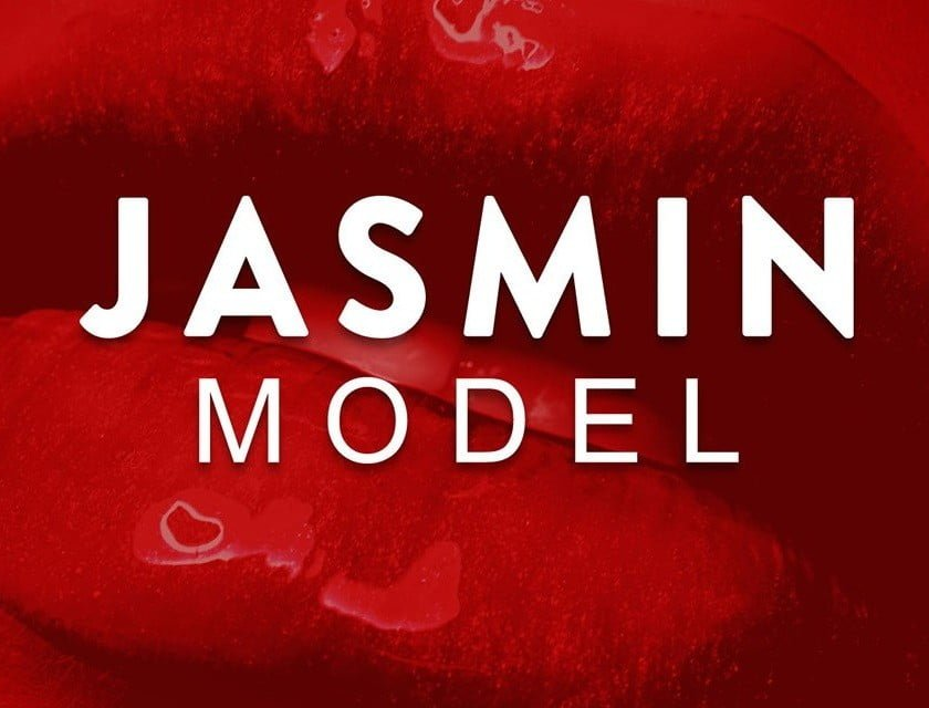 JessieDale